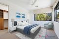 Property photo of 39B Castlebar Street Kangaroo Point QLD 4169