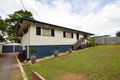 Property photo of 4 Vivigani Street Bli Bli QLD 4560