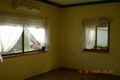 Property photo of 21 Arthur Street Hornsby NSW 2077