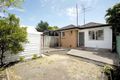Property photo of 39 Charles Street Richmond VIC 3121