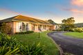 Property photo of 39 Roxbrough Road Far Meadow NSW 2535