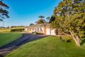Property photo of 39 Roxbrough Road Far Meadow NSW 2535