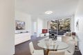 Property photo of 1/29-31 Coogee Street Randwick NSW 2031