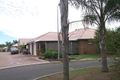 Property photo of Pohlmam Court Brendale QLD 4500