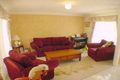 Property photo of 9 Berendt Court Meadowbrook QLD 4131