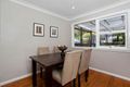 Property photo of 10 Sabugal Road Engadine NSW 2233