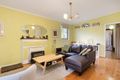 Property photo of 22 Rainbow Trout Avenue East Warburton VIC 3799