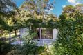 Property photo of 22 Rainbow Trout Avenue East Warburton VIC 3799