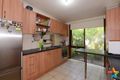 Property photo of 22 Rainbow Trout Avenue East Warburton VIC 3799