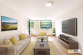 Property photo of 17/6-10 Beaconsfield Parade Lindfield NSW 2070