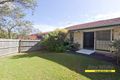 Property photo of 7/37 Newhaven Street Alexandra Hills QLD 4161