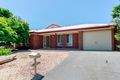 Property photo of 1 Teusner Drive Morphett Vale SA 5162