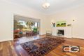 Property photo of 158 Samson Street White Gum Valley WA 6162