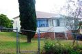 Property photo of 6 Pine Grove Road Woombye QLD 4559