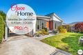 Property photo of 12 Beatrice Place Bridgewater TAS 7030