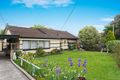 Property photo of 9 Thanet Court Ringwood VIC 3134