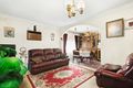 Property photo of 9 Thanet Court Ringwood VIC 3134