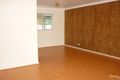 Property photo of 351 The Boulevarde Smithfield NSW 2164