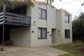 Property photo of 3 Munyang Street Jindabyne NSW 2627
