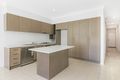 Property photo of 5 Demartini Close Mooroolbark VIC 3138