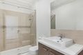 Property photo of 5 Demartini Close Mooroolbark VIC 3138