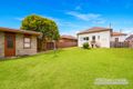 Property photo of 1 Moondani Road Beverly Hills NSW 2209