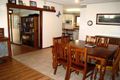 Property photo of 10 George Street Ceduna SA 5690