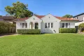 Property photo of 40 Eton Road Lindfield NSW 2070