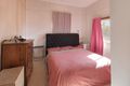 Property photo of 49 Thirteenth Street Renmark SA 5341