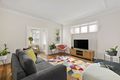 Property photo of 12/125 Ocean Street Edgecliff NSW 2027