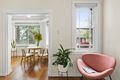 Property photo of 12/125 Ocean Street Edgecliff NSW 2027