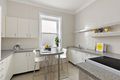 Property photo of 12/125 Ocean Street Edgecliff NSW 2027