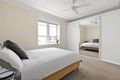 Property photo of 12/125 Ocean Street Edgecliff NSW 2027