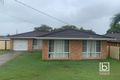 Property photo of 17 White Swan Avenue Blue Haven NSW 2262