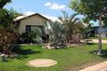 Property photo of 9 Kurala Circuit Gunn NT 0832