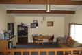 Property photo of 296 Ocean Beach Road Umina Beach NSW 2257