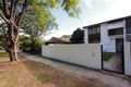 Property photo of 1/5 Strickland Street South Perth WA 6151