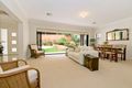 Property photo of 37A Holmes Street Turramurra NSW 2074