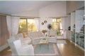 Property photo of 1 Azalea Crescent Calamvale QLD 4116