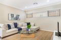 Property photo of 7 Christiansen Boulevard Moorebank NSW 2170