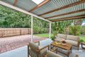 Property photo of 3/5-6 Seary Close Whitfield QLD 4870