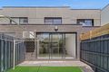 Property photo of 5 Demartini Close Mooroolbark VIC 3138