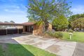 Property photo of 18 Itala Crescent Hackham West SA 5163