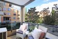 Property photo of 59/95 Bonar Street Wolli Creek NSW 2205