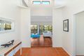Property photo of 5 Banksia Court East Ballina NSW 2478