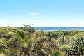 Property photo of 5 Banksia Court East Ballina NSW 2478