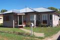 Property photo of 22 Russell Street Chinchilla QLD 4413