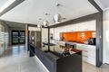 Property photo of 25 Torrens Loop Millbridge WA 6232