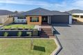 Property photo of 25 Torrens Loop Millbridge WA 6232