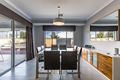 Property photo of 25 Torrens Loop Millbridge WA 6232